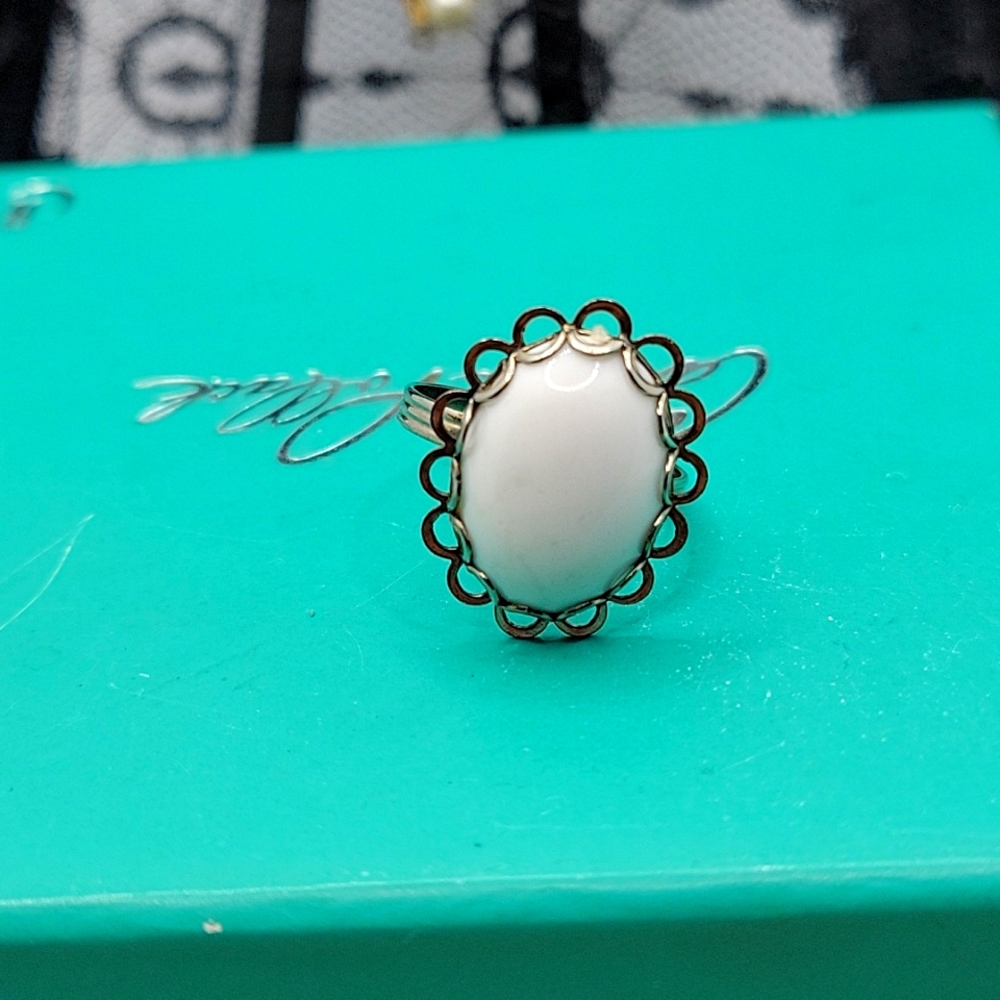 Pretty Ring - image 1